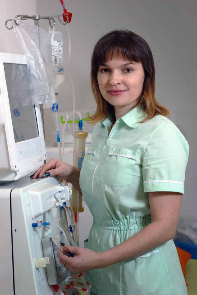 https://www.dializplus.com/wp-content/uploads/2025/01/IMG_3791-копія-640x960.jpg