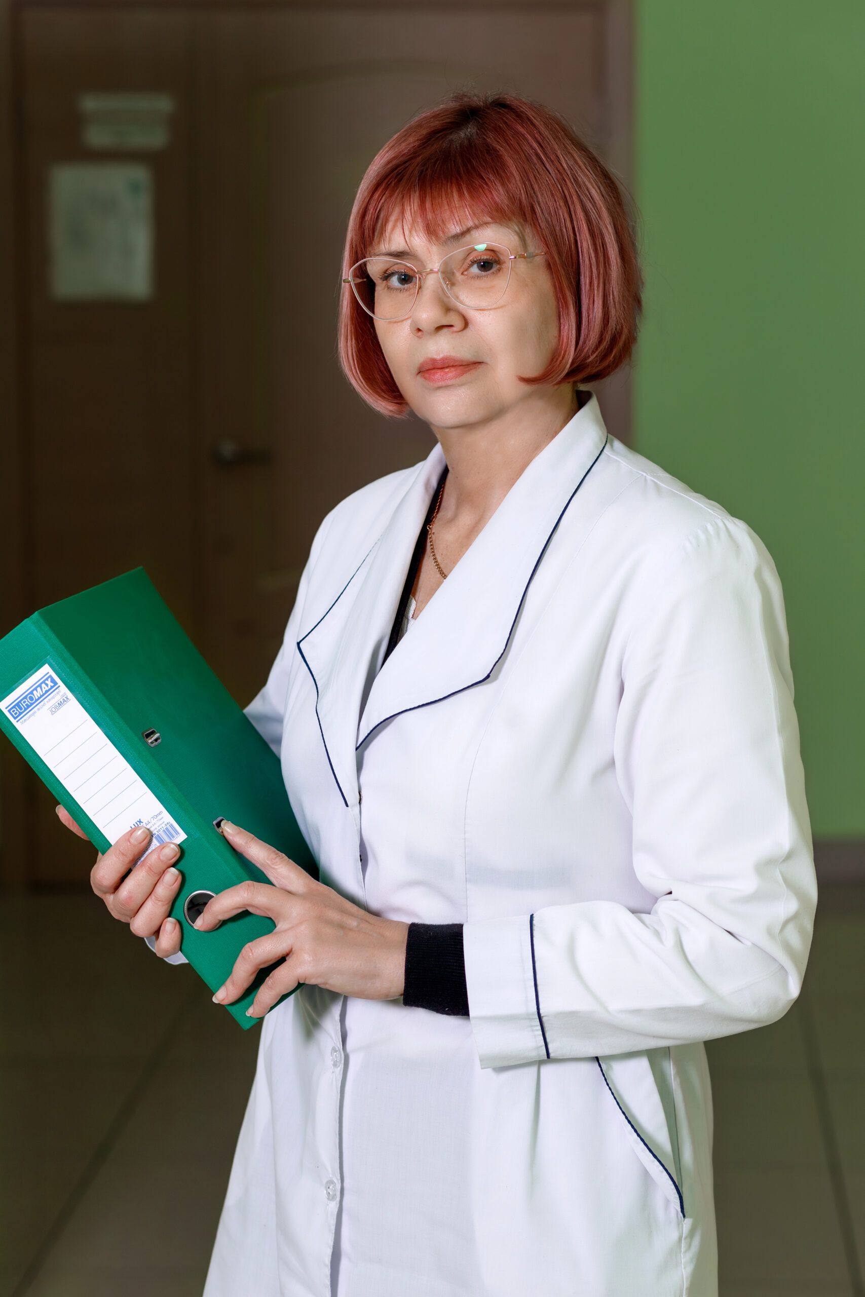 https://www.dializplus.com/wp-content/uploads/2025/01/IMG_3812-копія-2-scaled.jpg