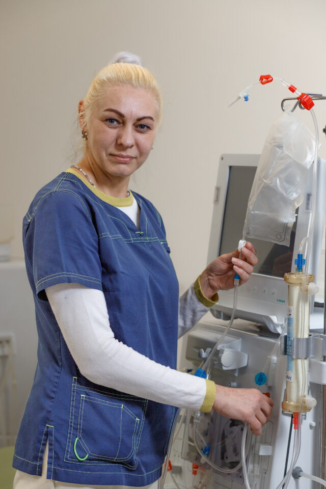 https://www.dializplus.com/wp-content/uploads/2025/01/IMG_3841-копія-640x960.jpg